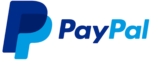 pay with paypal - Chad Powers Store